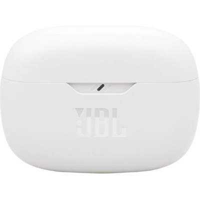 JBL Wave Beam 2 White GR